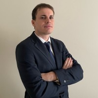 Alessandro Pennati