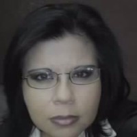 Marisol Campaña Osuna