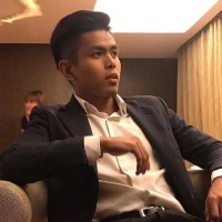 Rey Franco Miguel B. de la Torre