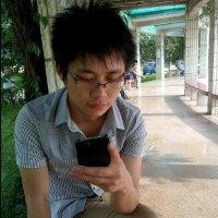 田玉东