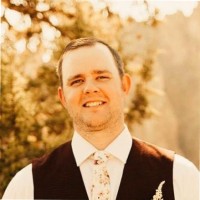 Jason Porch