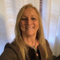 Deanna Hendrickson