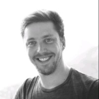 NICOLAS Díaz Tillard