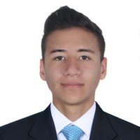 Wilder Santiago Aguirre Castro