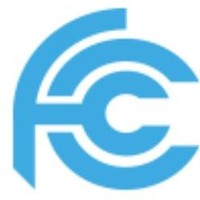 Foremost Capital Inc.