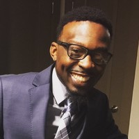 Clyde Mcfadden, Mba