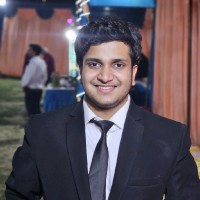 Atishay Jain