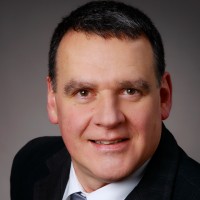 Stefan Hanisch