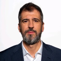 Diego Casagranda