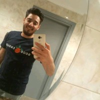 abdo samir