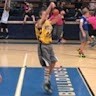 Cole Marks