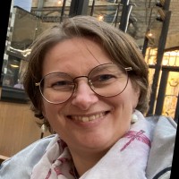 Ingrid Segers