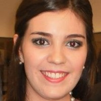 Diana Valenzuela