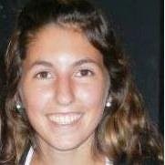 Juliana Maese