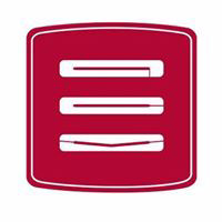 Acvas Assessorament i Gestió