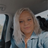 Danielle Beasley