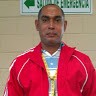 JOSÉ MIGUEL