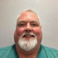 Craig Oeser