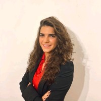 Margherita Cavelli