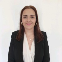 Ana Margarida Fonseca