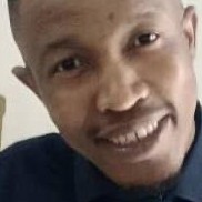 Edwin Ramotho