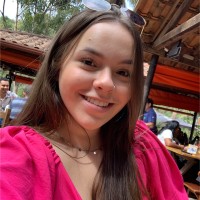 Ana Clara Costa