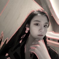 Yeqi Jin