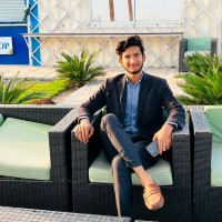 MIAN Sameer