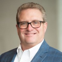 Brian Kernan