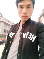 胡红旗