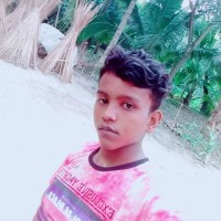 Pritem Sarkar