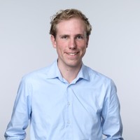 Matthijs Vonk