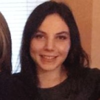 Mariah Mason