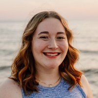 Emily Shane