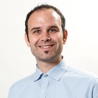 Roman Zürcher