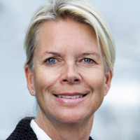 Siri Leine Granlie
