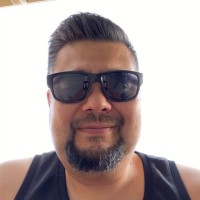 Conrad Valencia