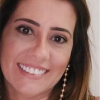 Adriana Farias