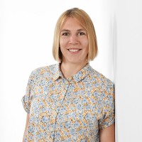 Irène Grüninger