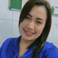 Pamela Cunha