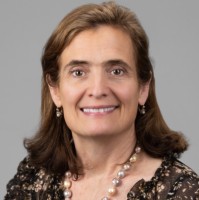 Elizabeth Kline