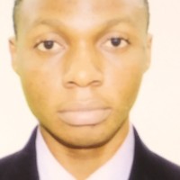 Israel Emmanuel Manuel
