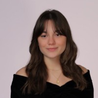 Julia Ramsey