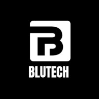 Blu Tech