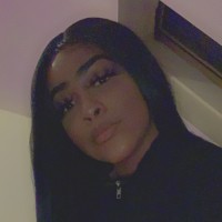 Kierra Collins