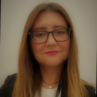 Monica Battaglino