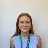Stella Baziotopoulos