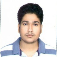 Waquar Khan