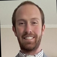 Andrew Godfrey, E.I.