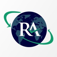 RA COMEX TRADING